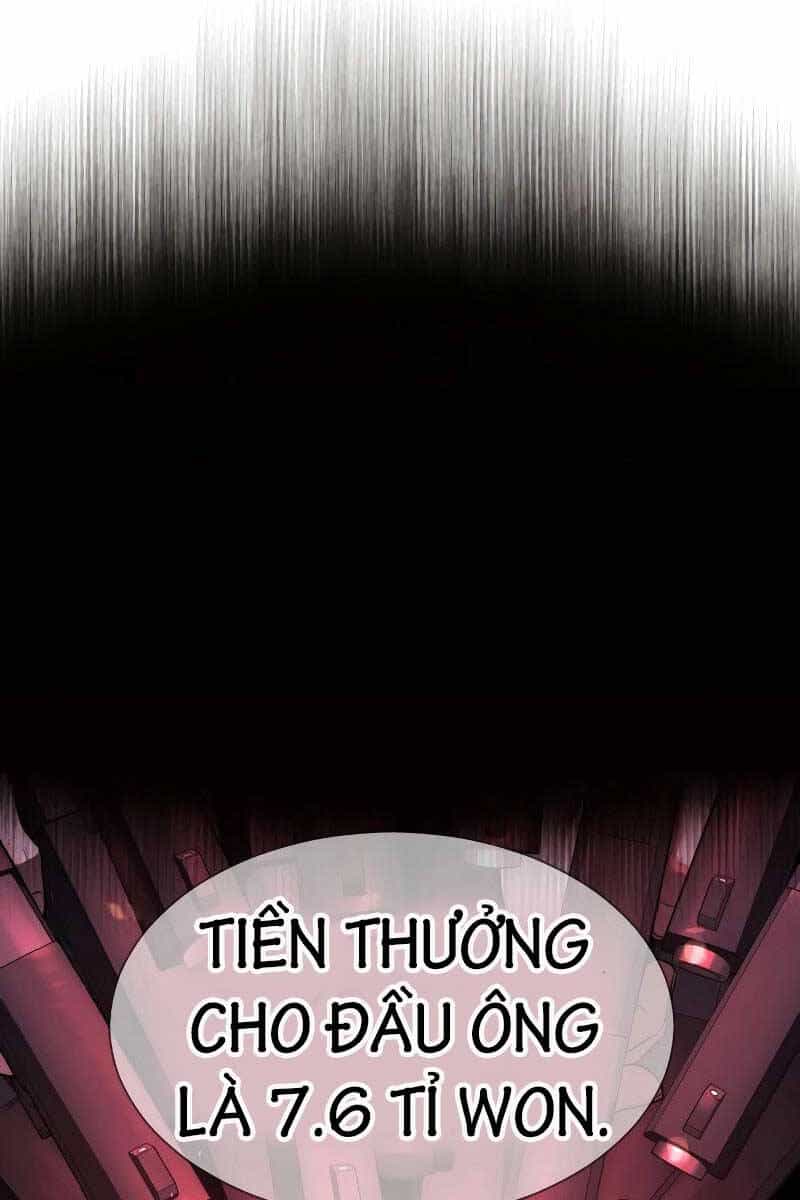 Sát Thủ Peter - Chương 1.5 - ảnh 147