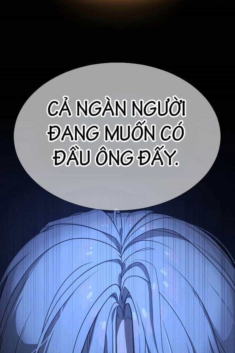 Sát Thủ Peter - Chương 1.5 - ảnh 149
