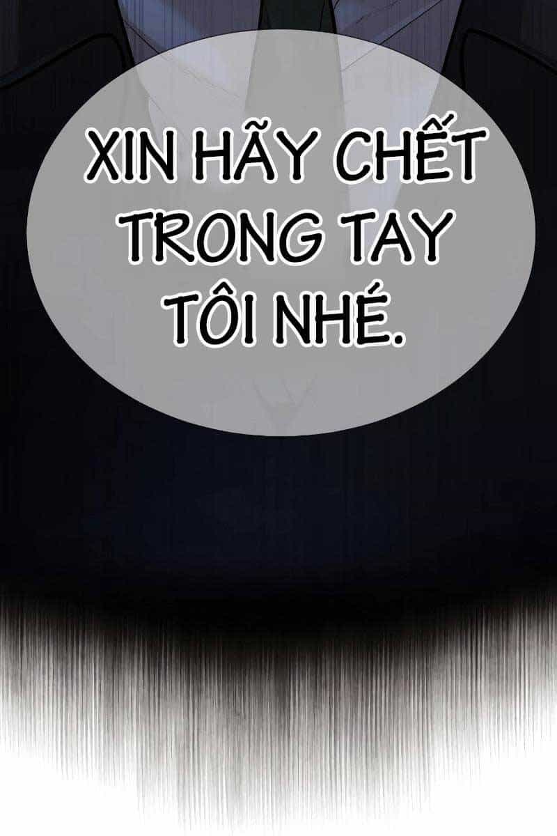 Sát Thủ Peter - Chương 1.5 - ảnh 152