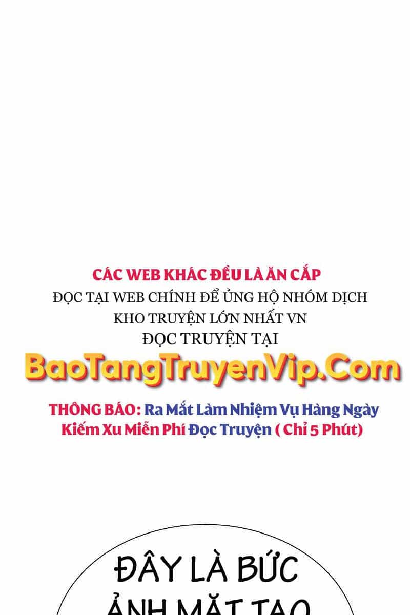 Sát Thủ Peter - Chương 1.5 - ảnh 153