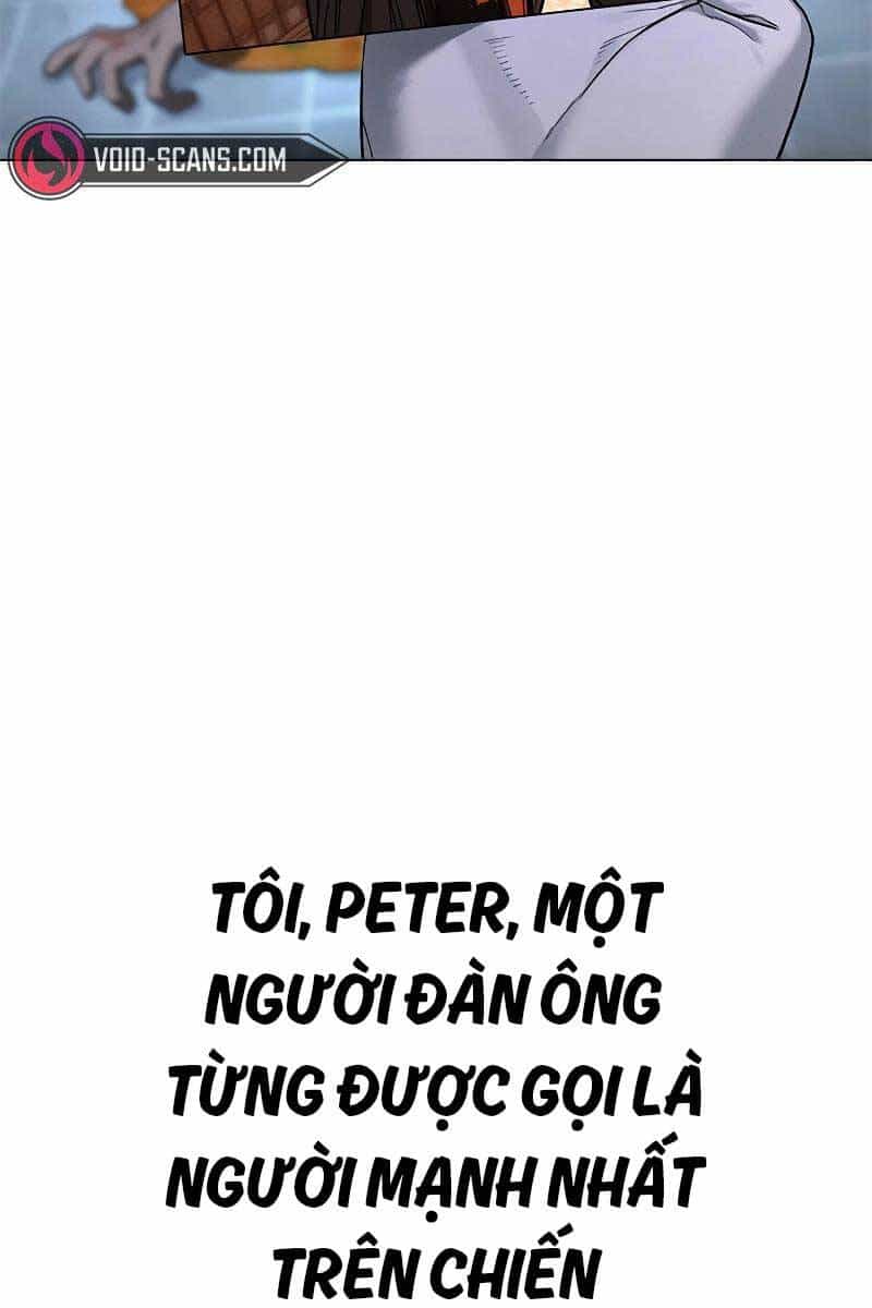Sát Thủ Peter - Chương 1.5 - ảnh 155