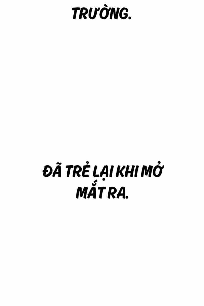 Sát Thủ Peter - Chương 1.5 - ảnh 156