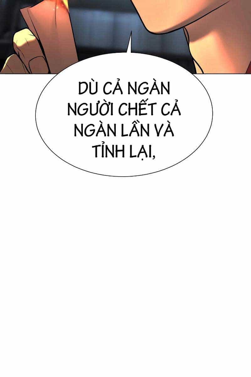 Sát Thủ Peter - Chương 1.5 - ảnh 158