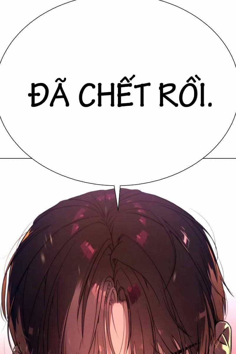 Sát Thủ Peter - Chương 1.5 - ảnh 160