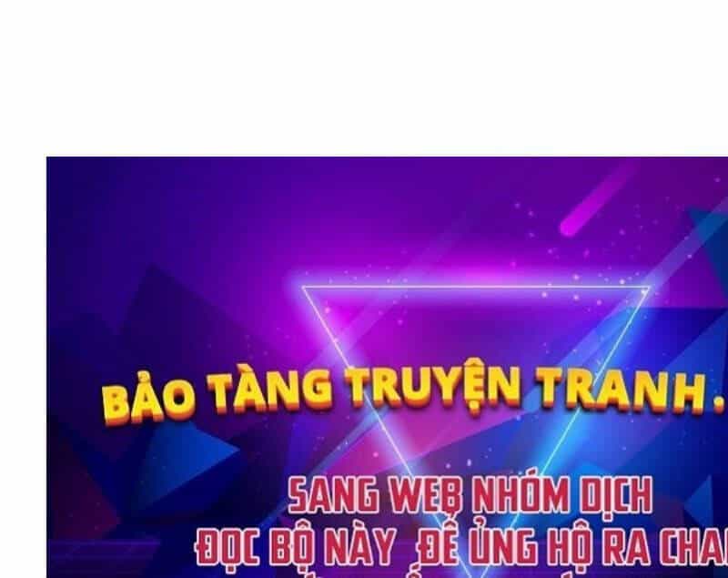 Sát Thủ Peter - Chương 1.5 - ảnh 164