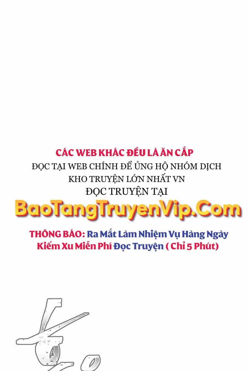 Sát Thủ Peter - Chương 1.5 - ảnh 22