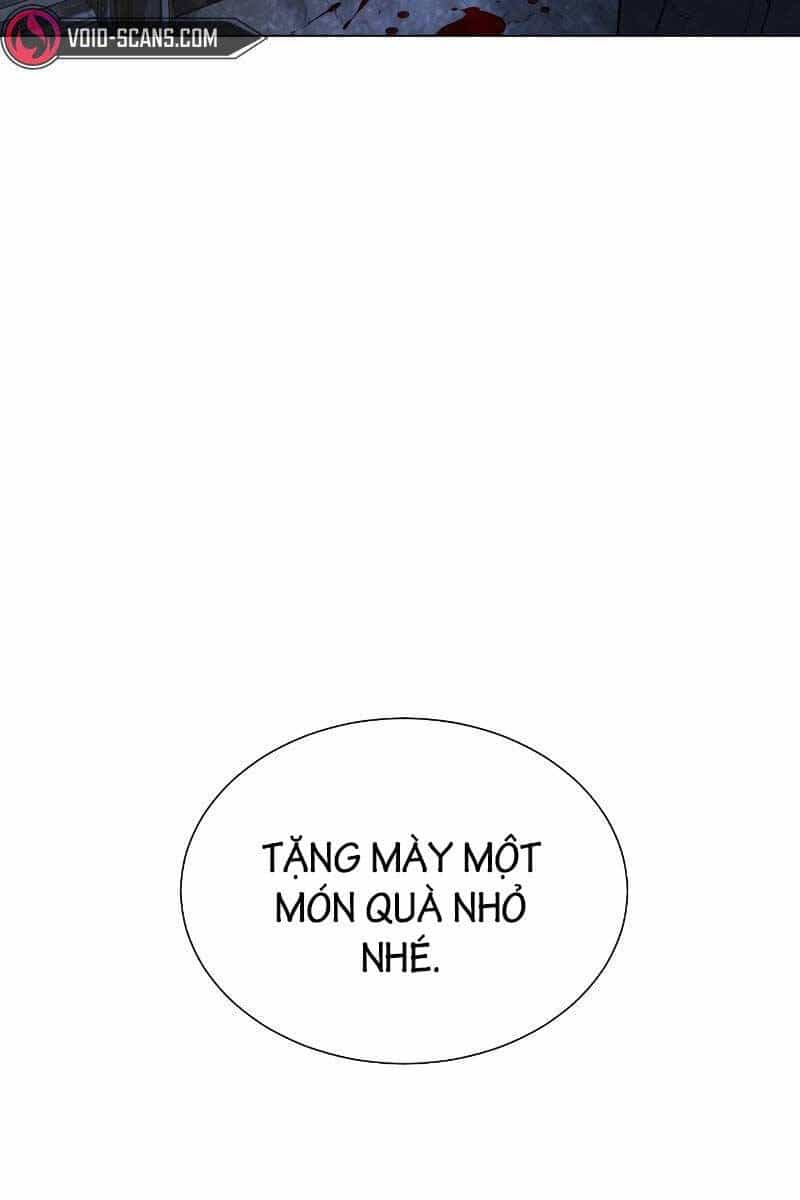 Sát Thủ Peter - Chương 1.5 - ảnh 27