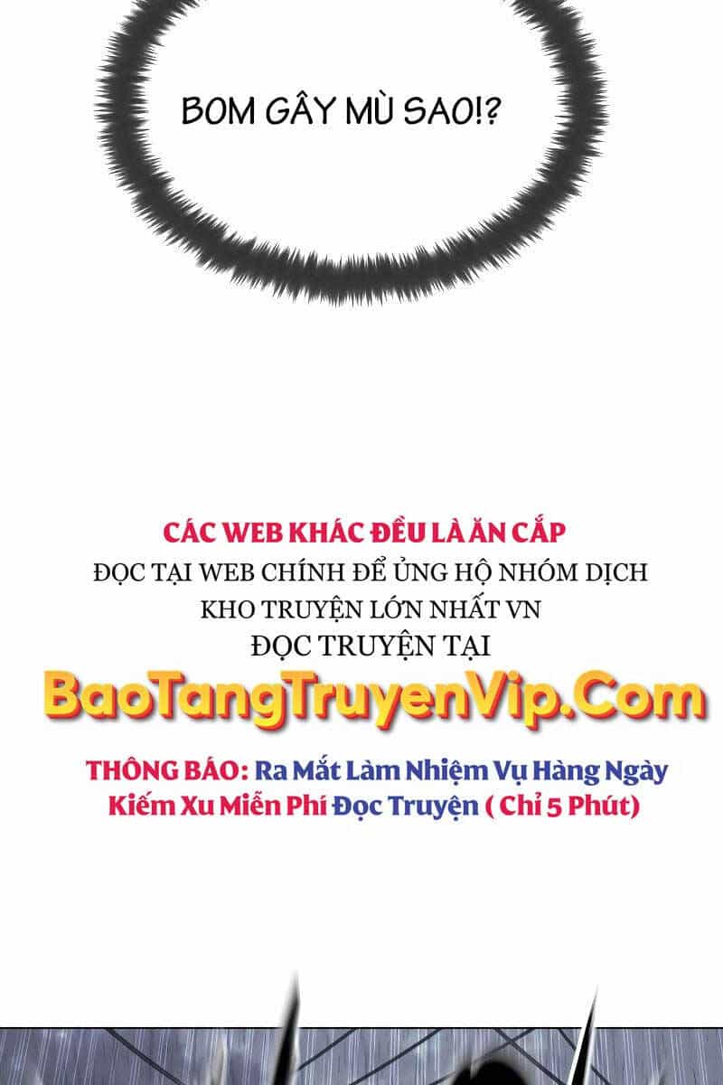Sát Thủ Peter - Chương 1.5 - ảnh 30