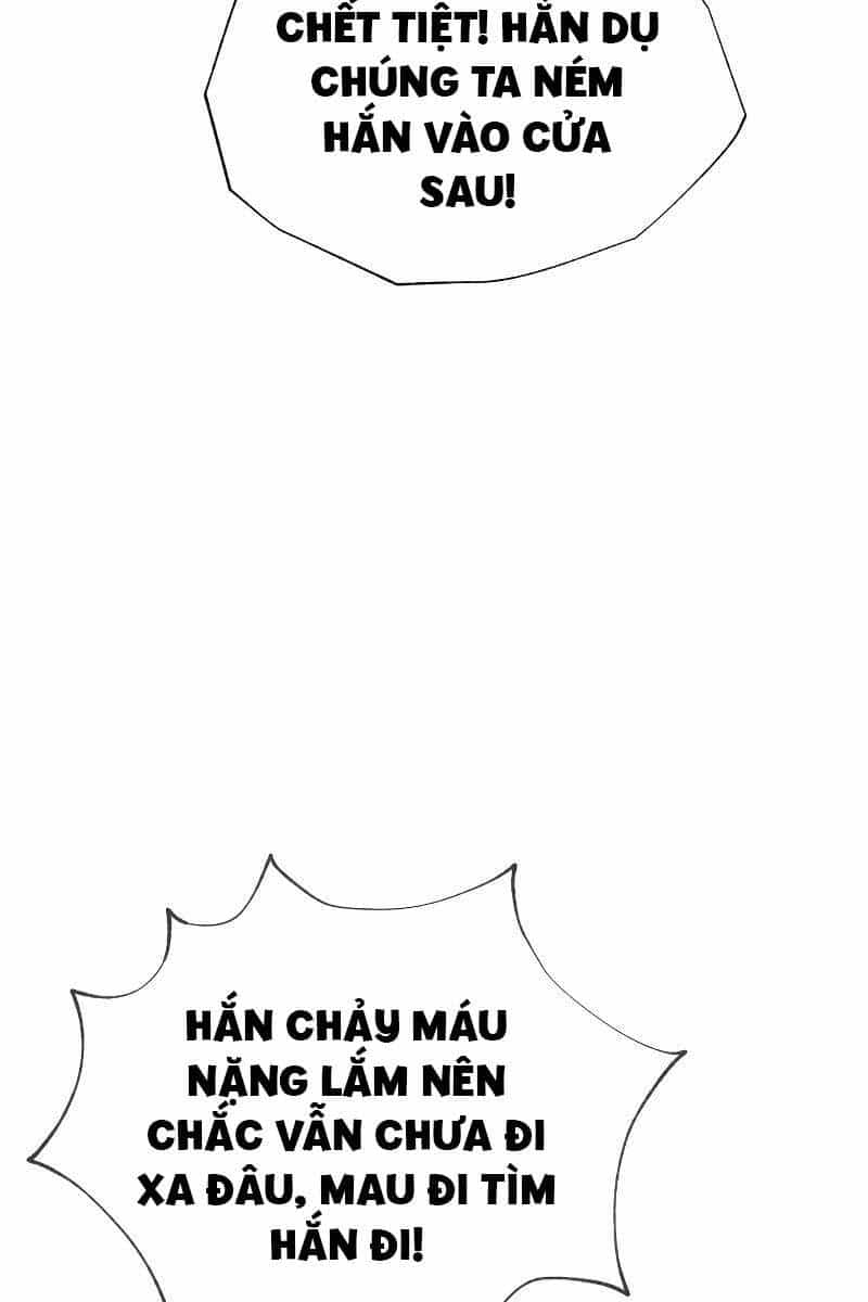 Sát Thủ Peter - Chương 1.5 - ảnh 34
