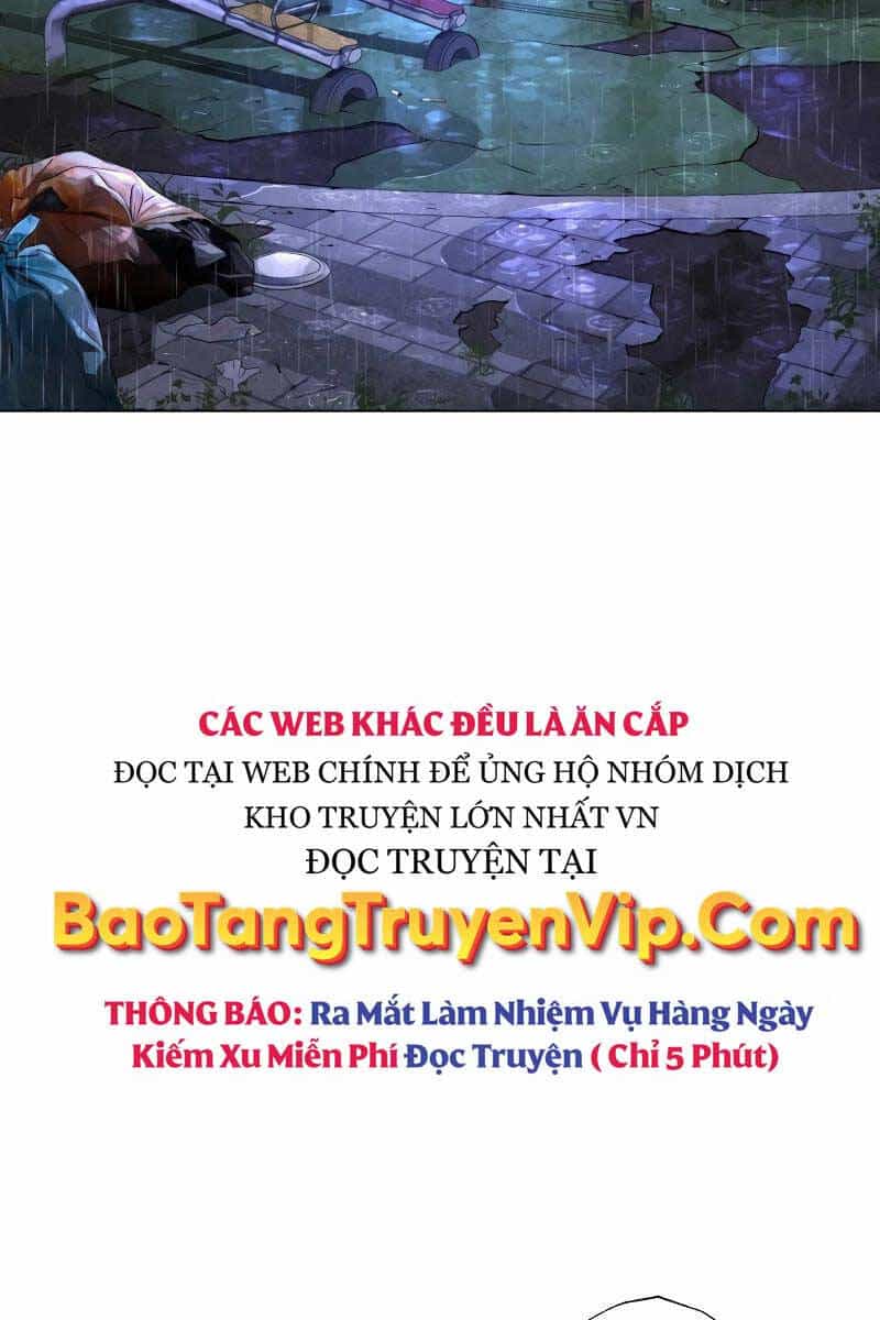 Sát Thủ Peter - Chương 1.5 - ảnh 41