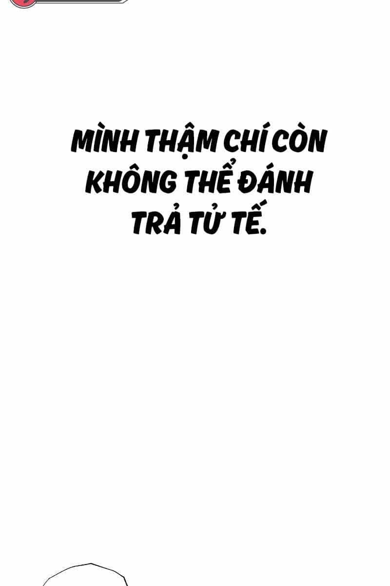 Sát Thủ Peter - Chương 1.5 - ảnh 43