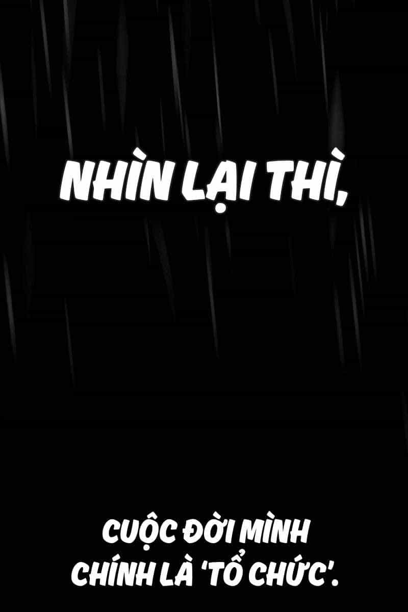 Sát Thủ Peter - Chương 1.5 - ảnh 47