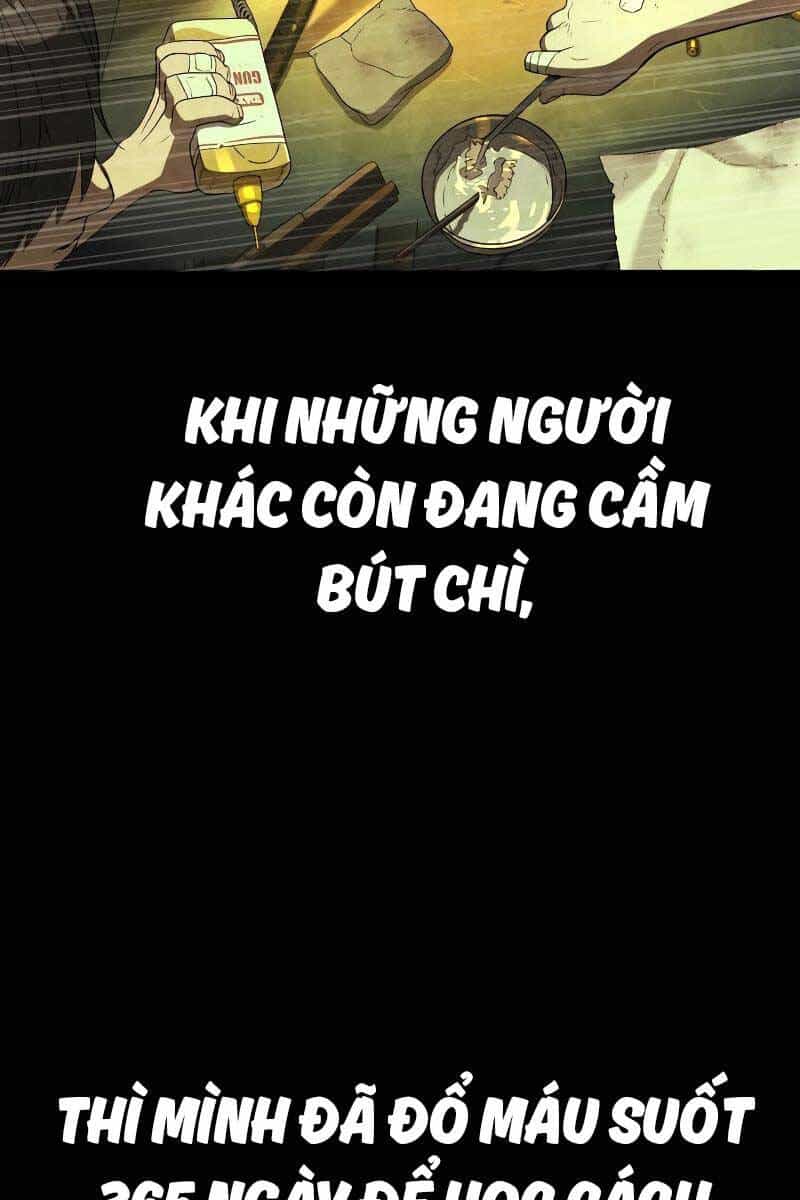 Sát Thủ Peter - Chương 1.5 - ảnh 49