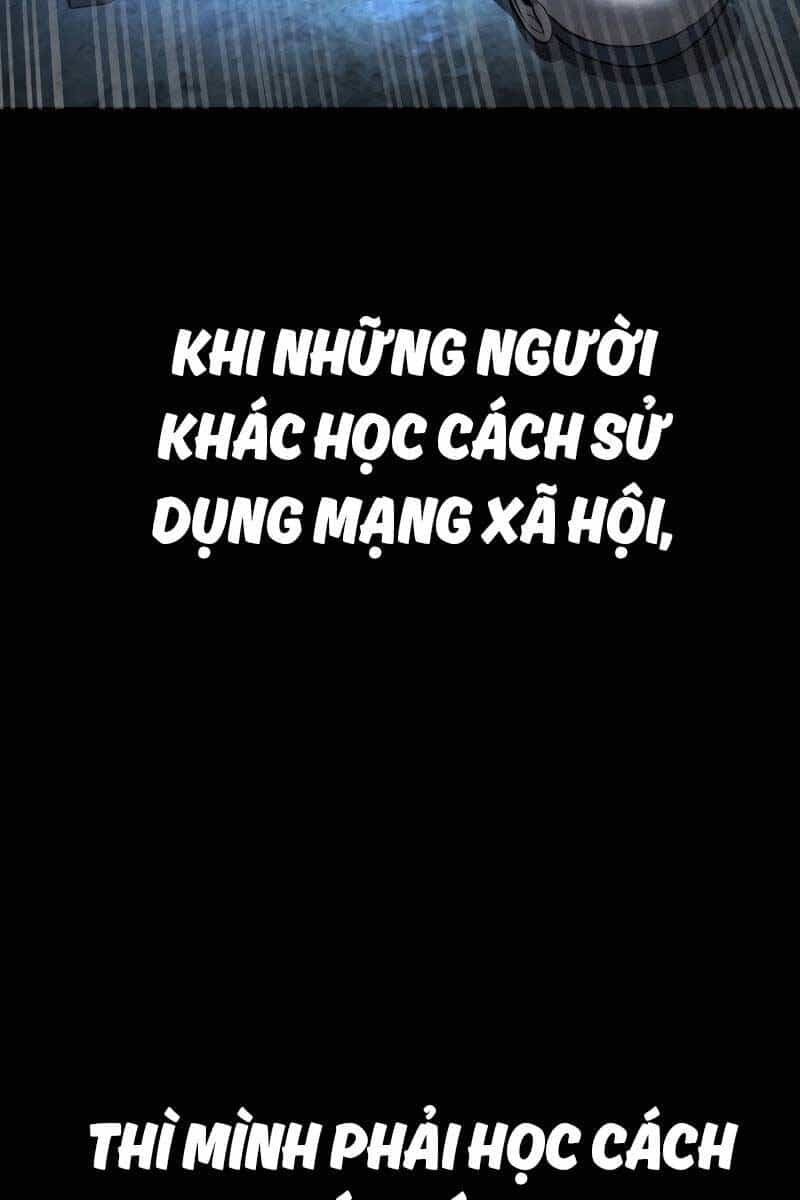 Sát Thủ Peter - Chương 1.5 - ảnh 51