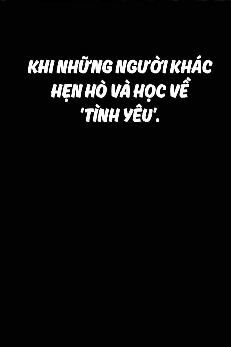 Sát Thủ Peter - Chương 1.5 - ảnh 53
