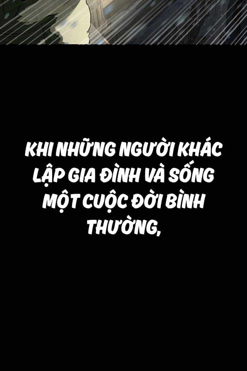 Sát Thủ Peter - Chương 1.5 - ảnh 55