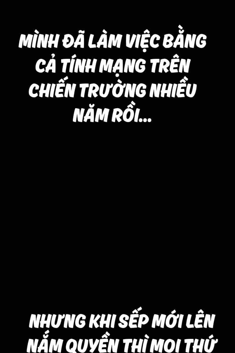 Sát Thủ Peter - Chương 1.5 - ảnh 57