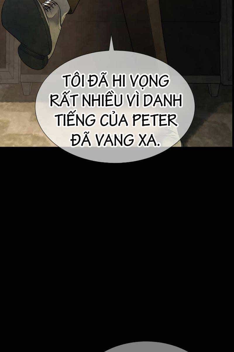 Sát Thủ Peter - Chương 1.5 - ảnh 60