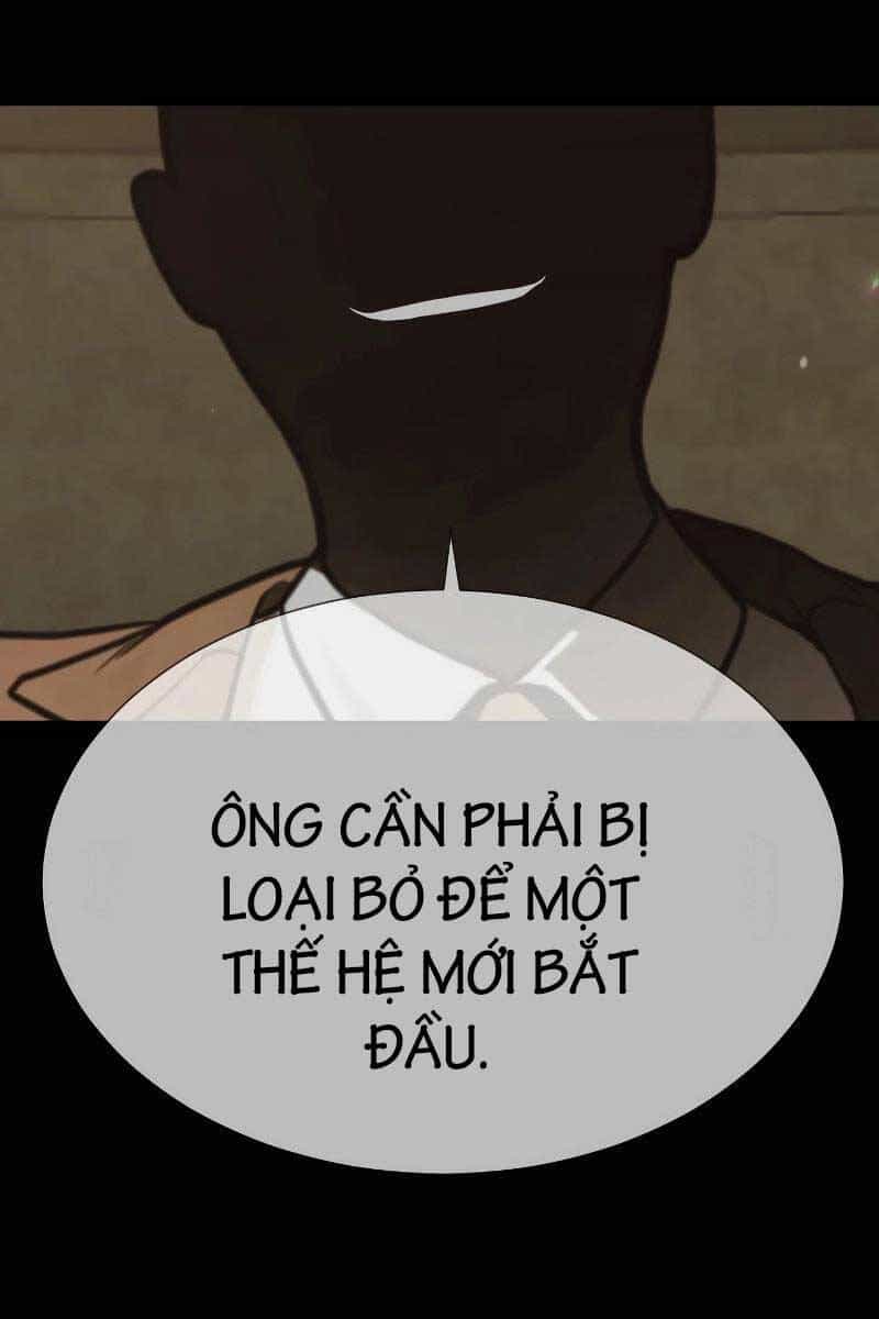 Sát Thủ Peter - Chương 1.5 - ảnh 62