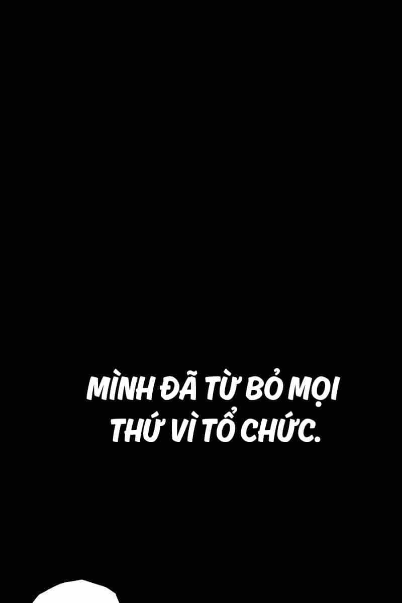 Sát Thủ Peter - Chương 1.5 - ảnh 63