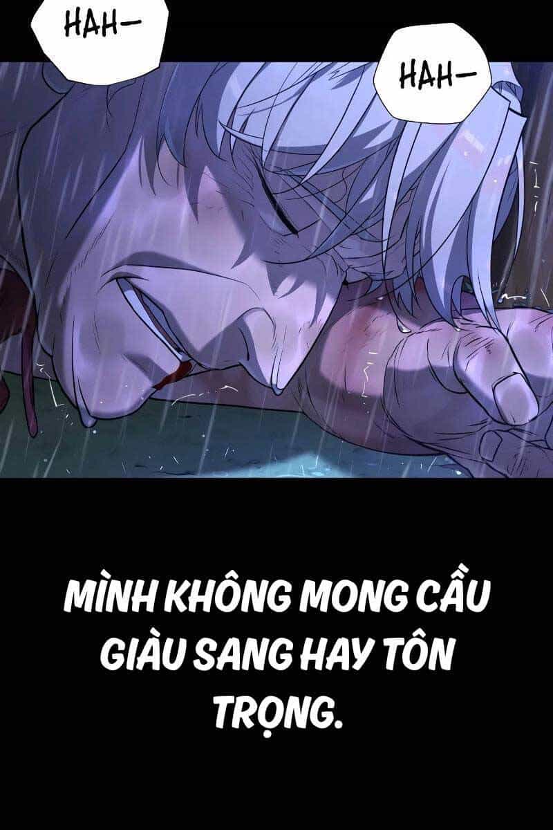 Sát Thủ Peter - Chương 1.5 - ảnh 64