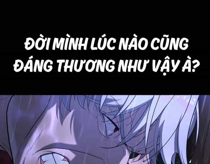 Sát Thủ Peter - Chương 1.5 - ảnh 65