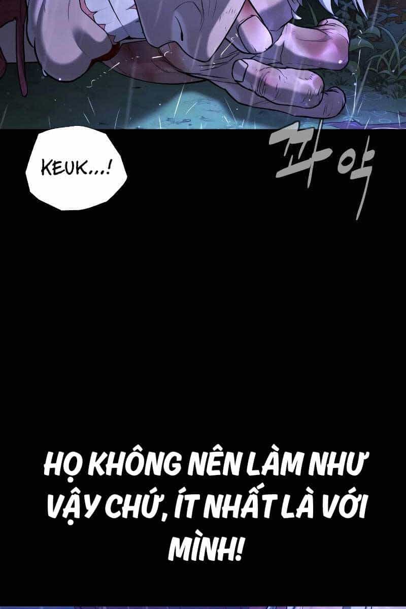 Sát Thủ Peter - Chương 1.5 - ảnh 66