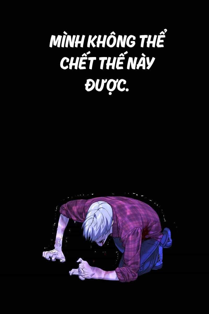Sát Thủ Peter - Chương 1.5 - ảnh 68