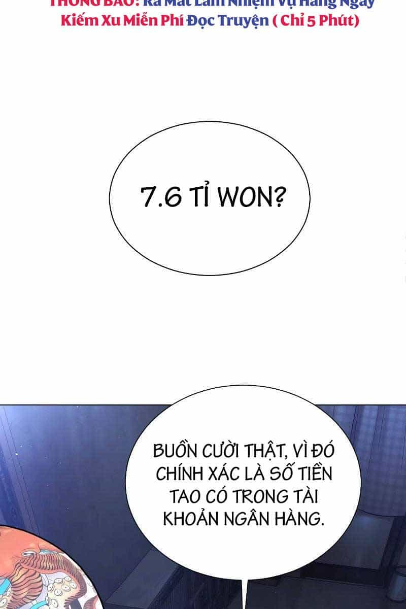 Sát Thủ Peter - Chương 1.5 - ảnh 7