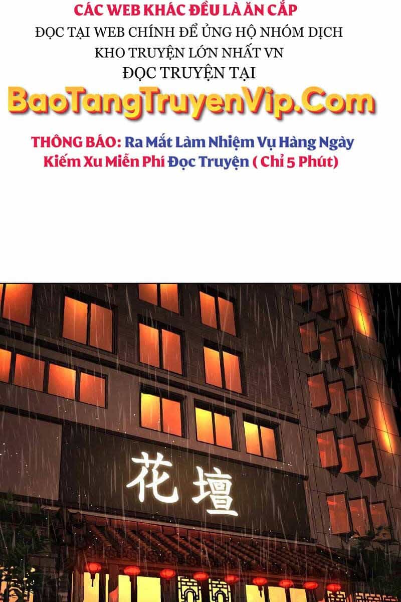 Sát Thủ Peter - Chương 1.5 - ảnh 78