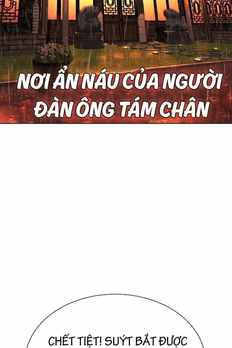 Sát Thủ Peter - Chương 1.5 - ảnh 79