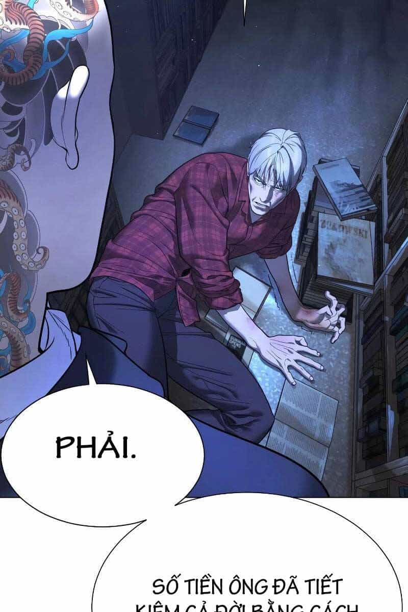 Sát Thủ Peter - Chương 1.5 - ảnh 8