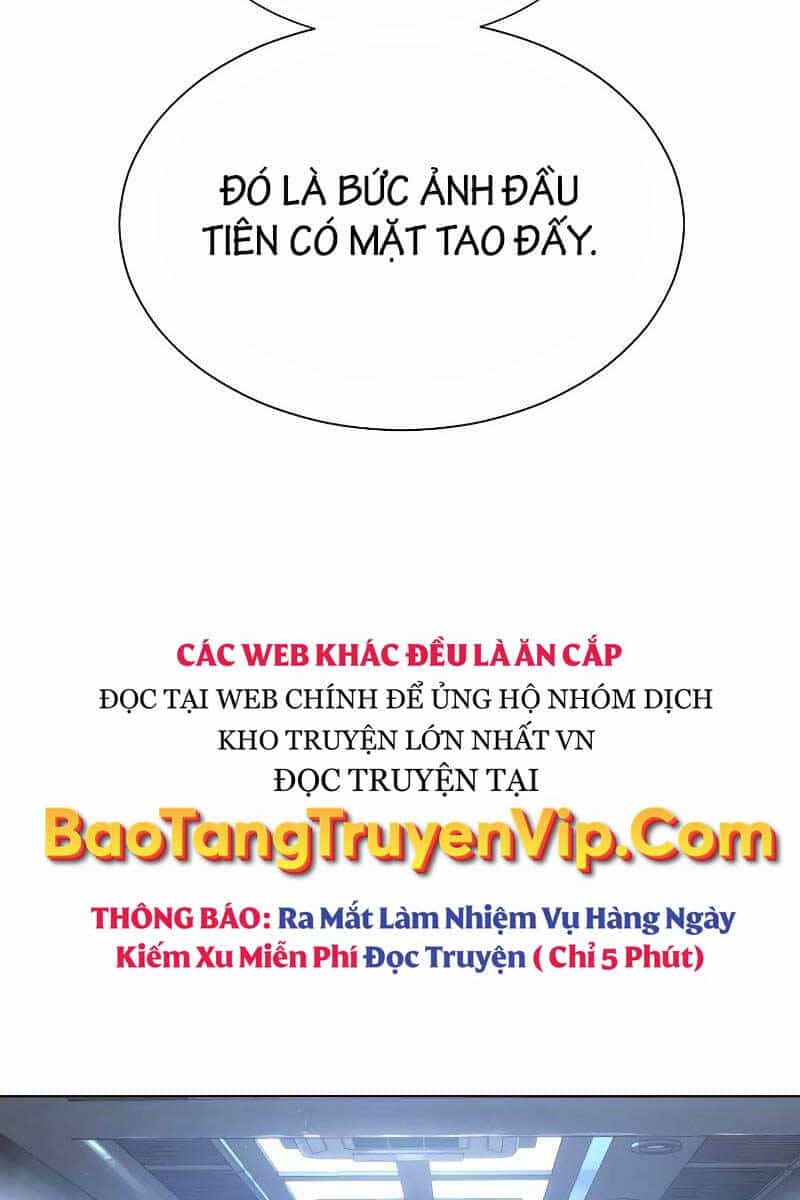 Sát Thủ Peter - Chương 1.5 - ảnh 86