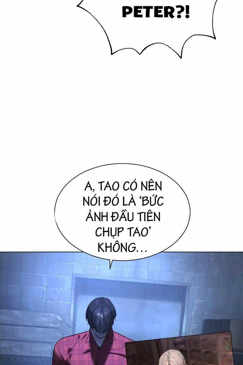 Sát Thủ Peter - Chương 1.5 - ảnh 88