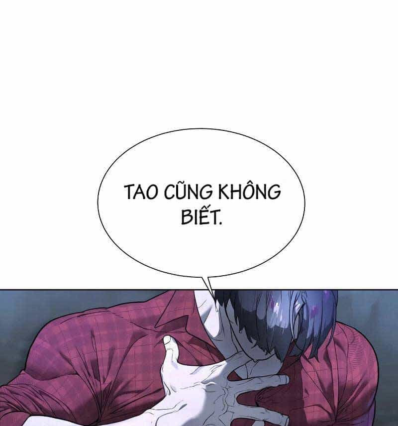 Sát Thủ Peter - Chương 1.5 - ảnh 90