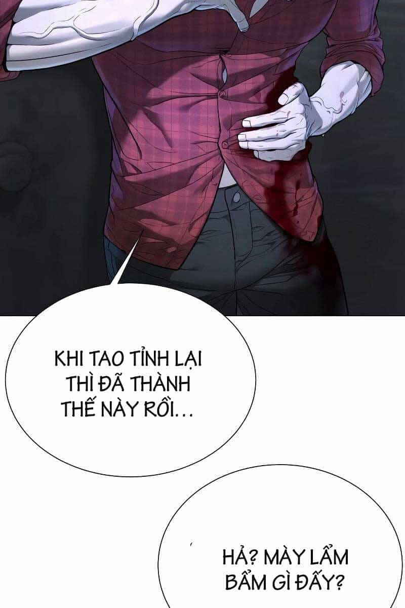Sát Thủ Peter - Chương 1.5 - ảnh 91