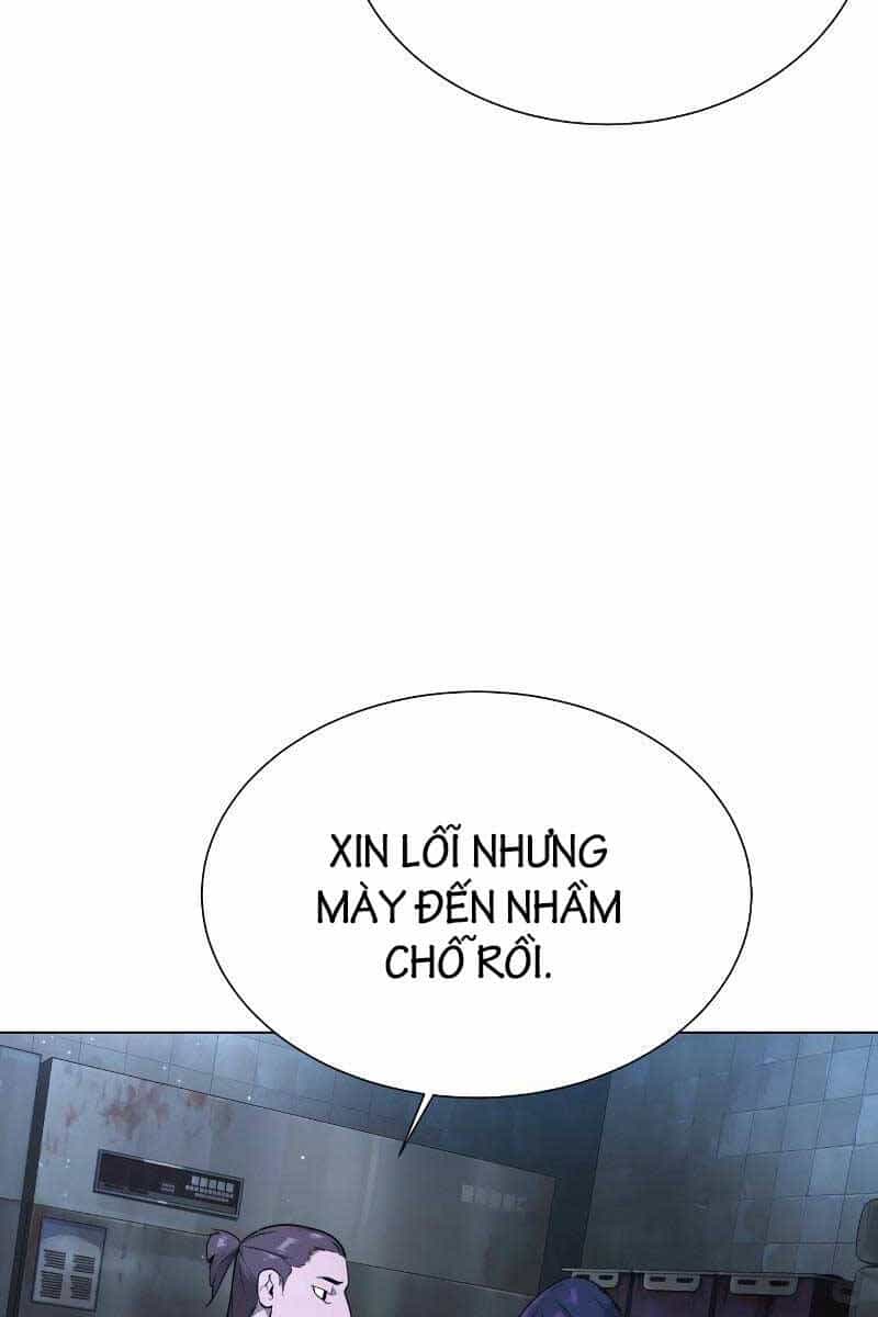 Sát Thủ Peter - Chương 1.5 - ảnh 92