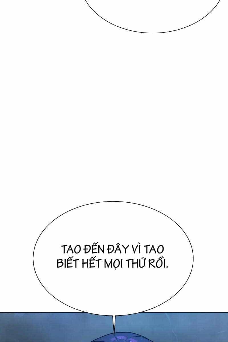 Sát Thủ Peter - Chương 1.5 - ảnh 94