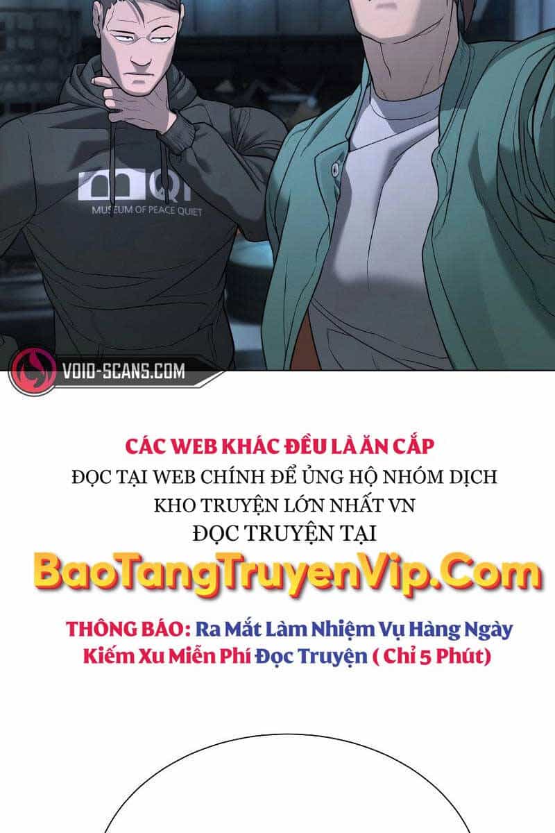 Sát Thủ Peter - Chương 1.5 - ảnh 97