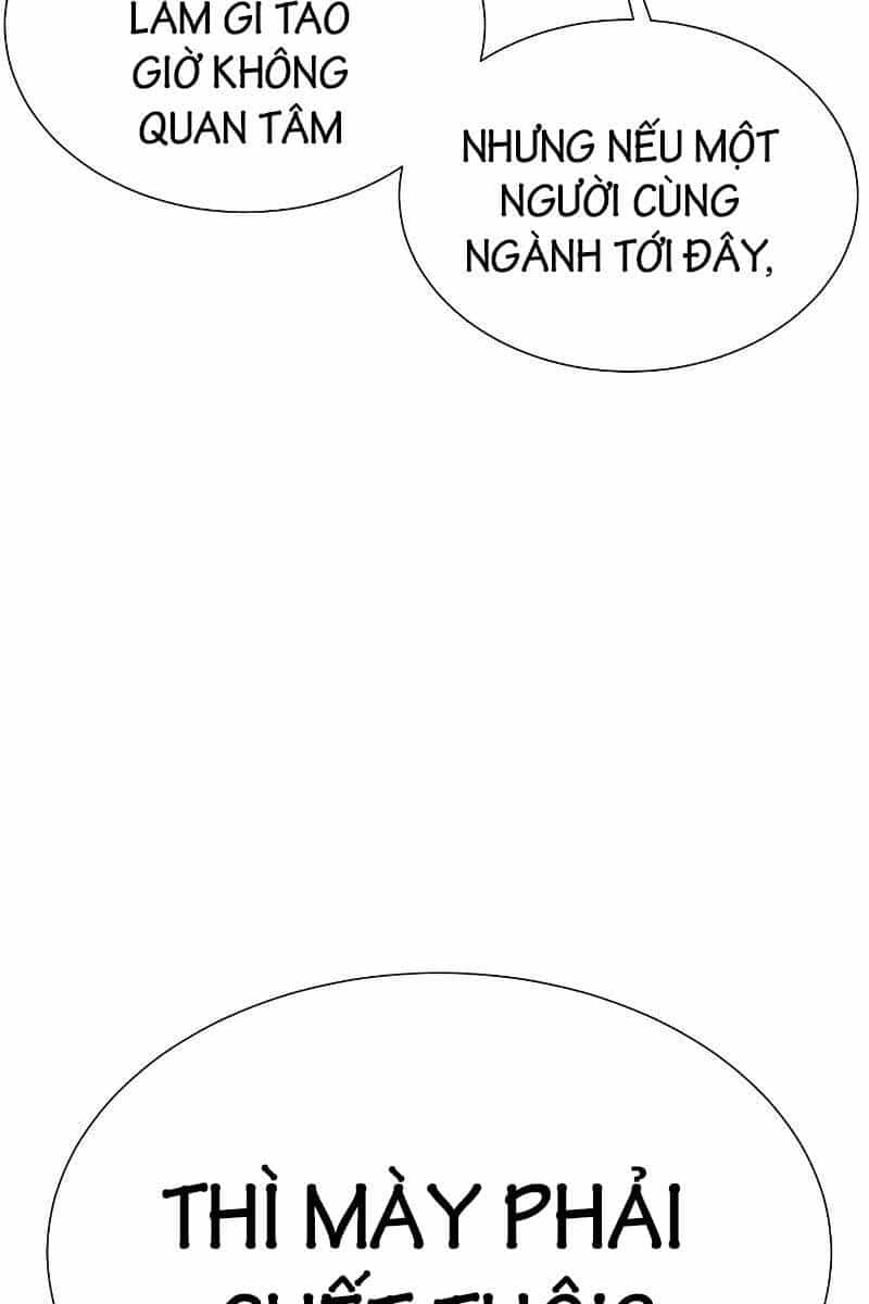 Sát Thủ Peter - Chương 1.5 - ảnh 99