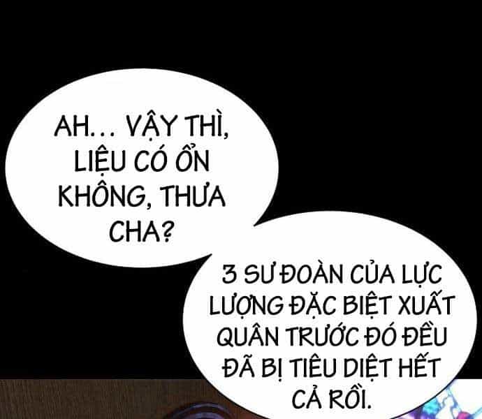 Sát Thủ Peter - Chương 11 - ảnh 101