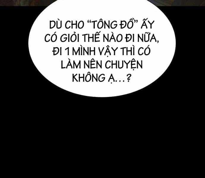 Sát Thủ Peter - Chương 11 - ảnh 103
