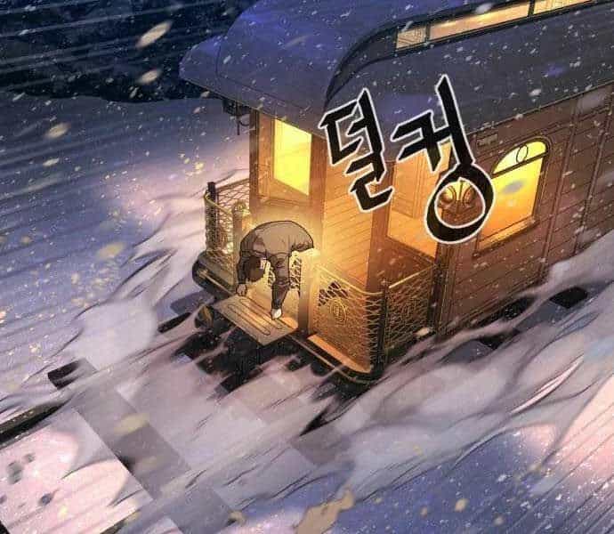 Sát Thủ Peter - Chương 11 - ảnh 106