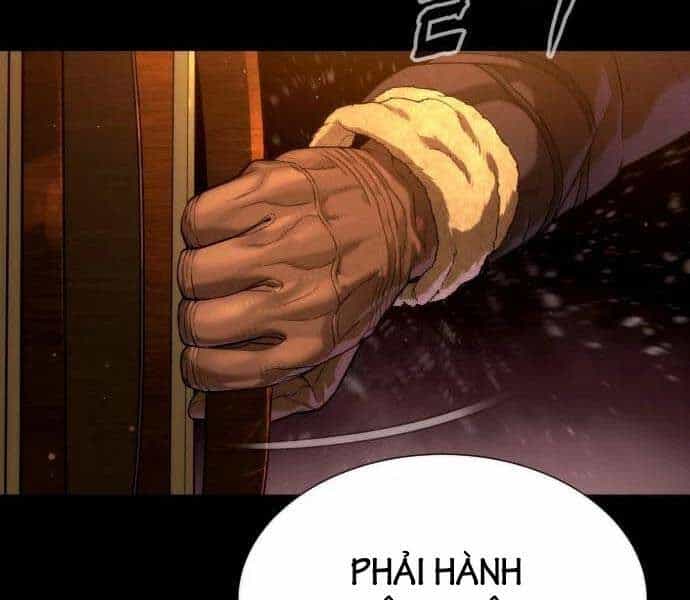 Sát Thủ Peter - Chương 11 - ảnh 109
