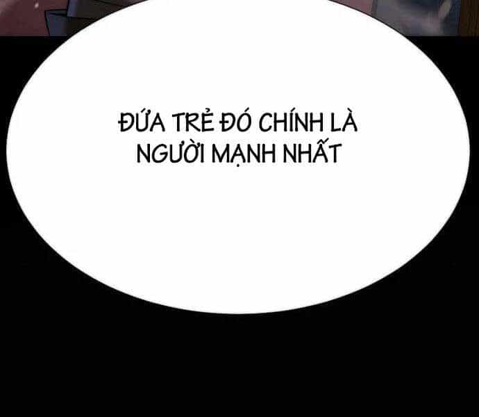Sát Thủ Peter - Chương 11 - ảnh 116