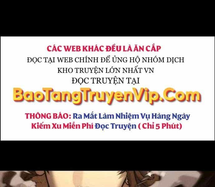 Sát Thủ Peter - Chương 11 - ảnh 120