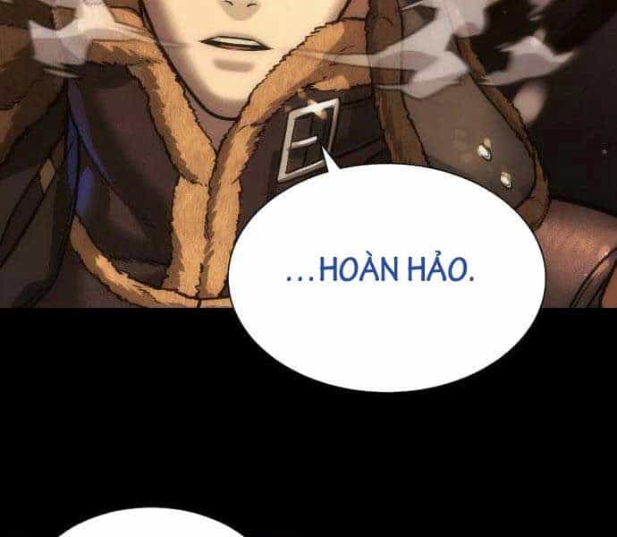 Sát Thủ Peter - Chương 11 - ảnh 121