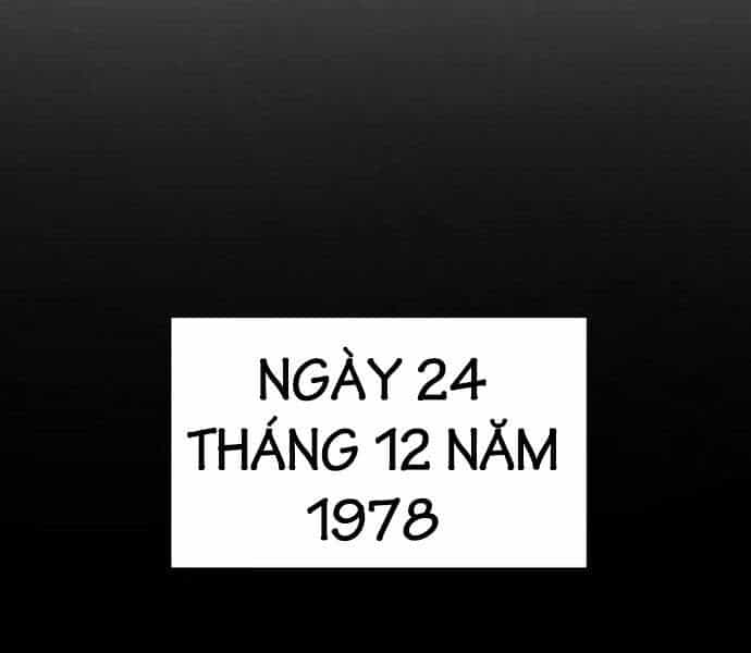 Sát Thủ Peter - Chương 11 - ảnh 13