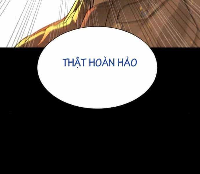 Sát Thủ Peter - Chương 11 - ảnh 138