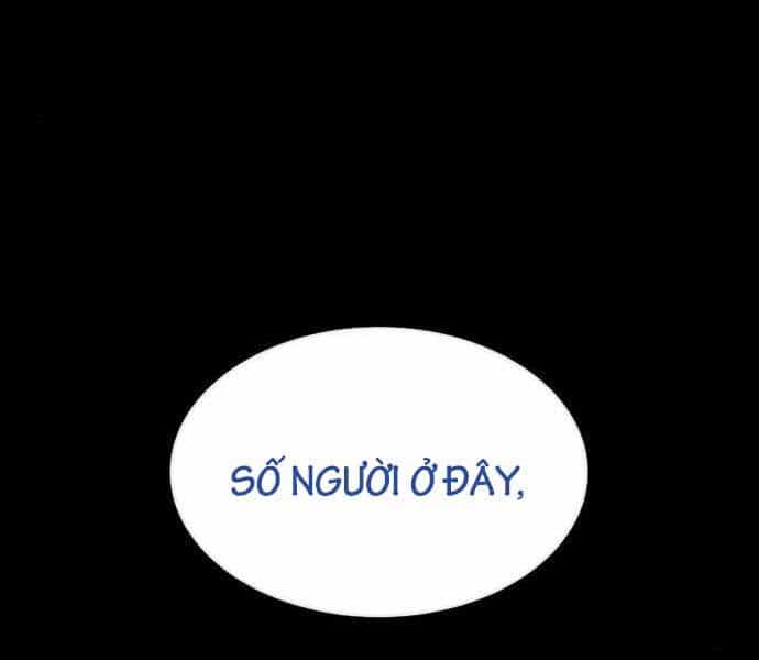 Sát Thủ Peter - Chương 11 - ảnh 139